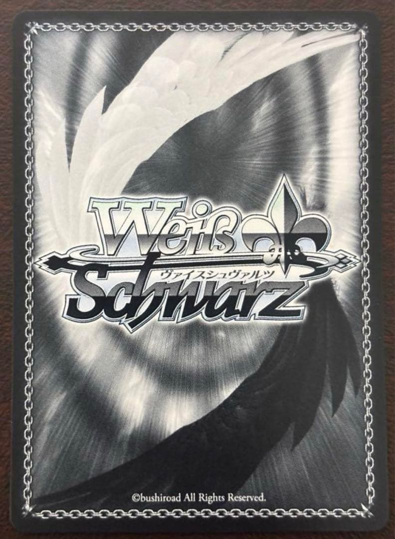 ヴァイス アズールレーン vol.2 ヒンデンブルク SP