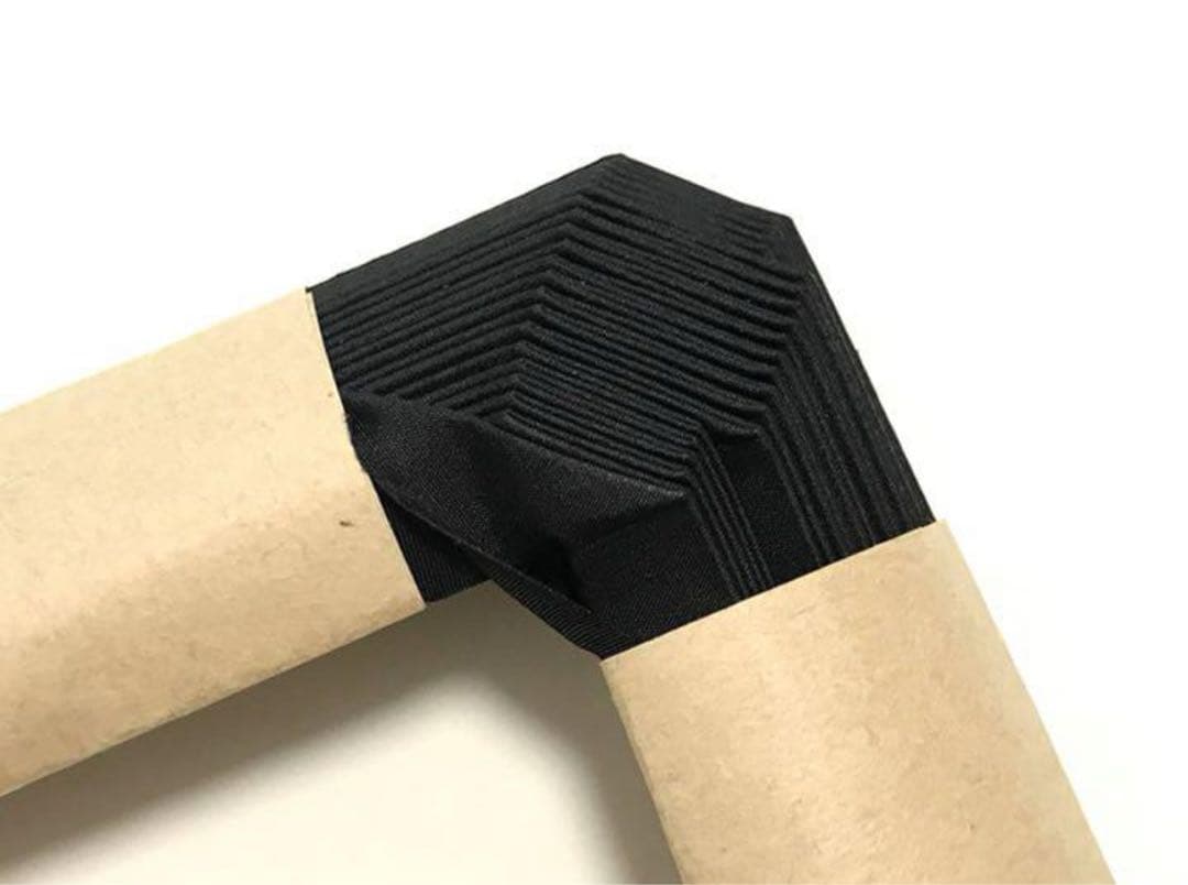 トヨ TOYO 45A/45AⅡ 用 蛇腹