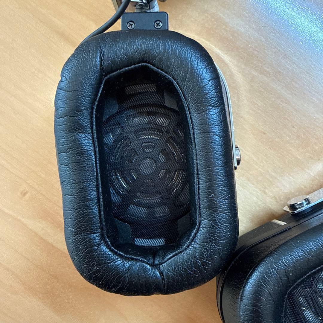 BOSS WAZA-AIR（美品）