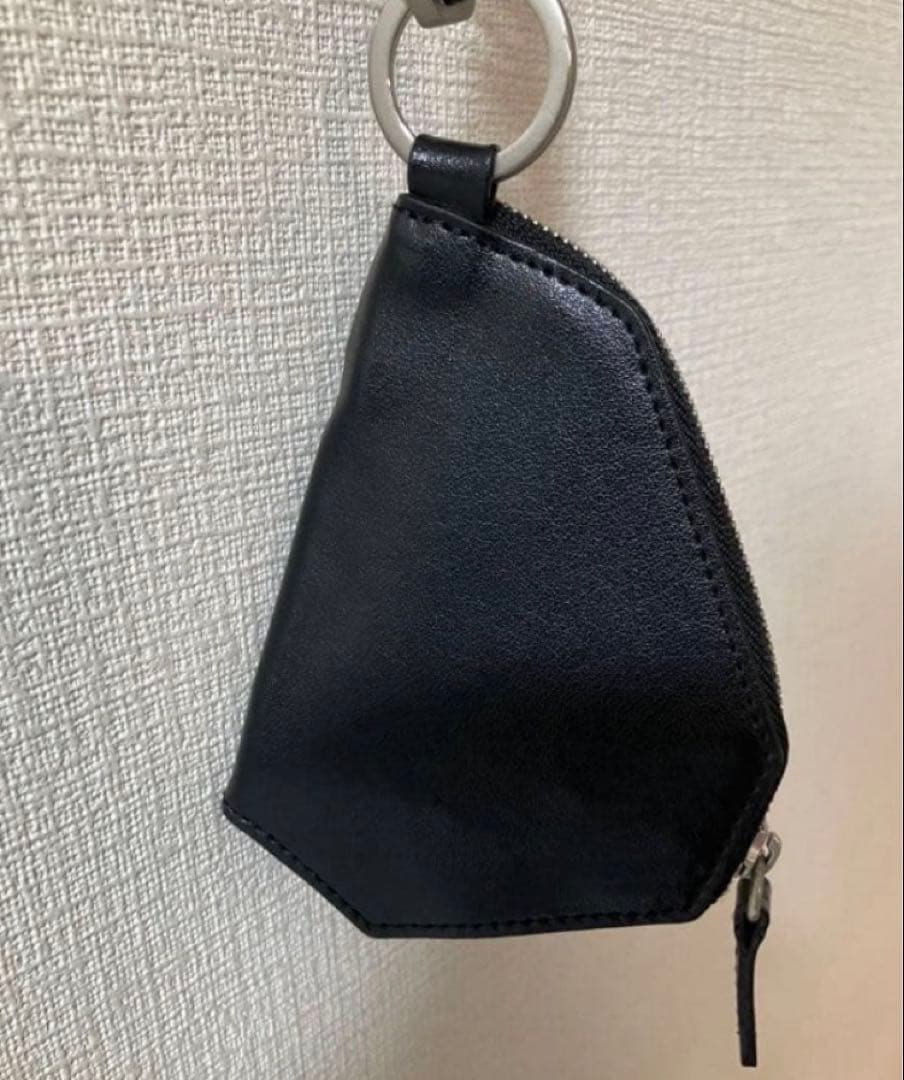 小物 KIKO KOSTADINOV OHNE KEYCASE