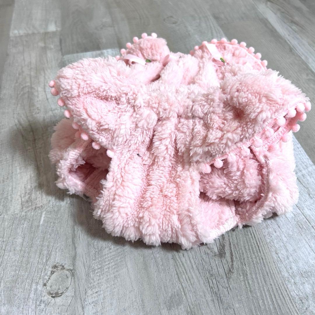 あおば様☆犬服✩.*˚