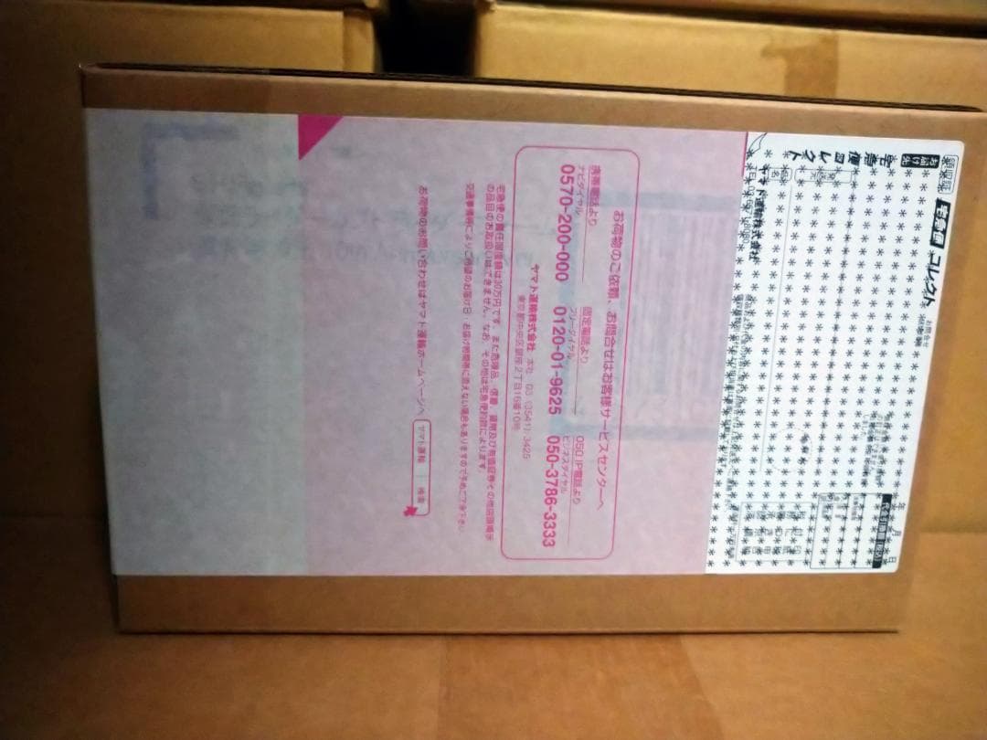 【未開封】S.H.Figuarts 仮面ライダーカブト 10th