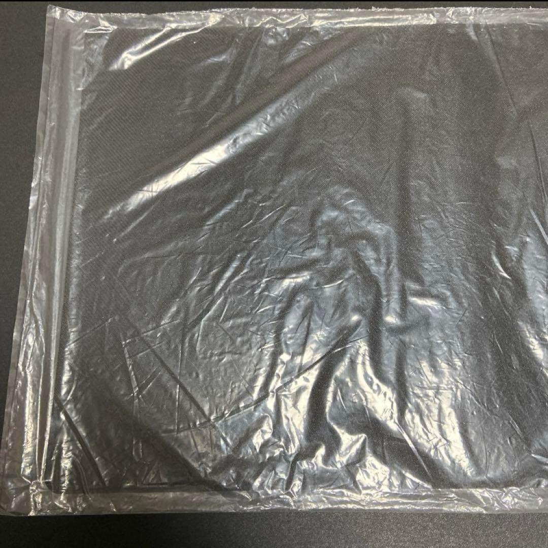 新品未開封　赫聖の妖騎士 プレイマット