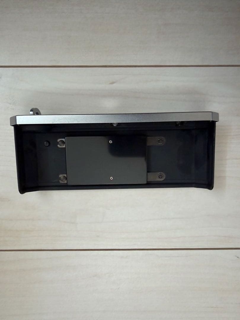 Nikon F 一眼レフカメラ Auto 58mm f1.4