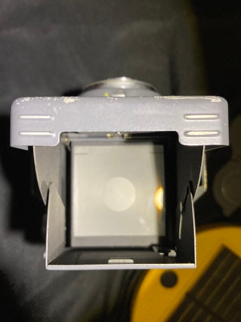 ワルツ オートマット　完動美品　値下げしました