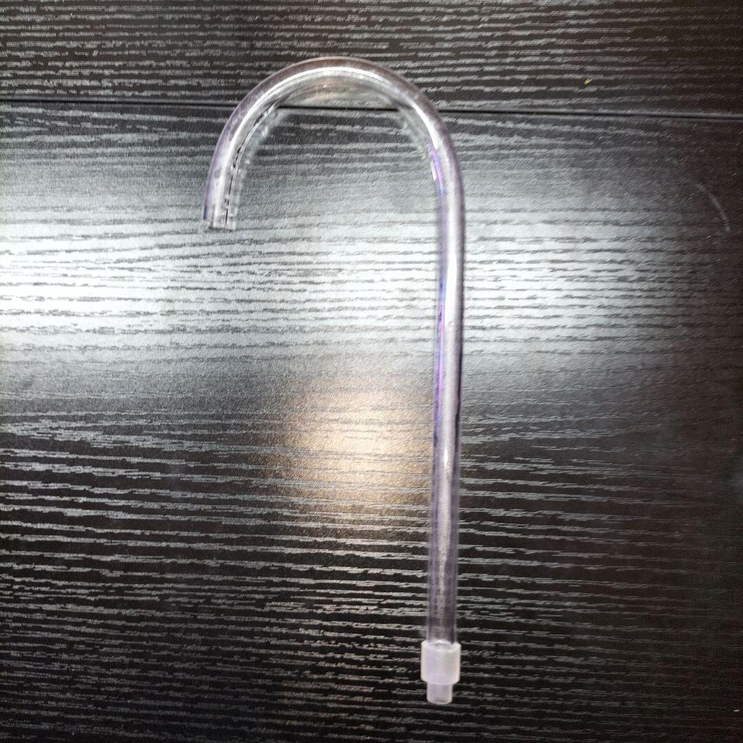 ADA DOOA ネオグラスエア200✕200✕350　テラベースL 5点セット