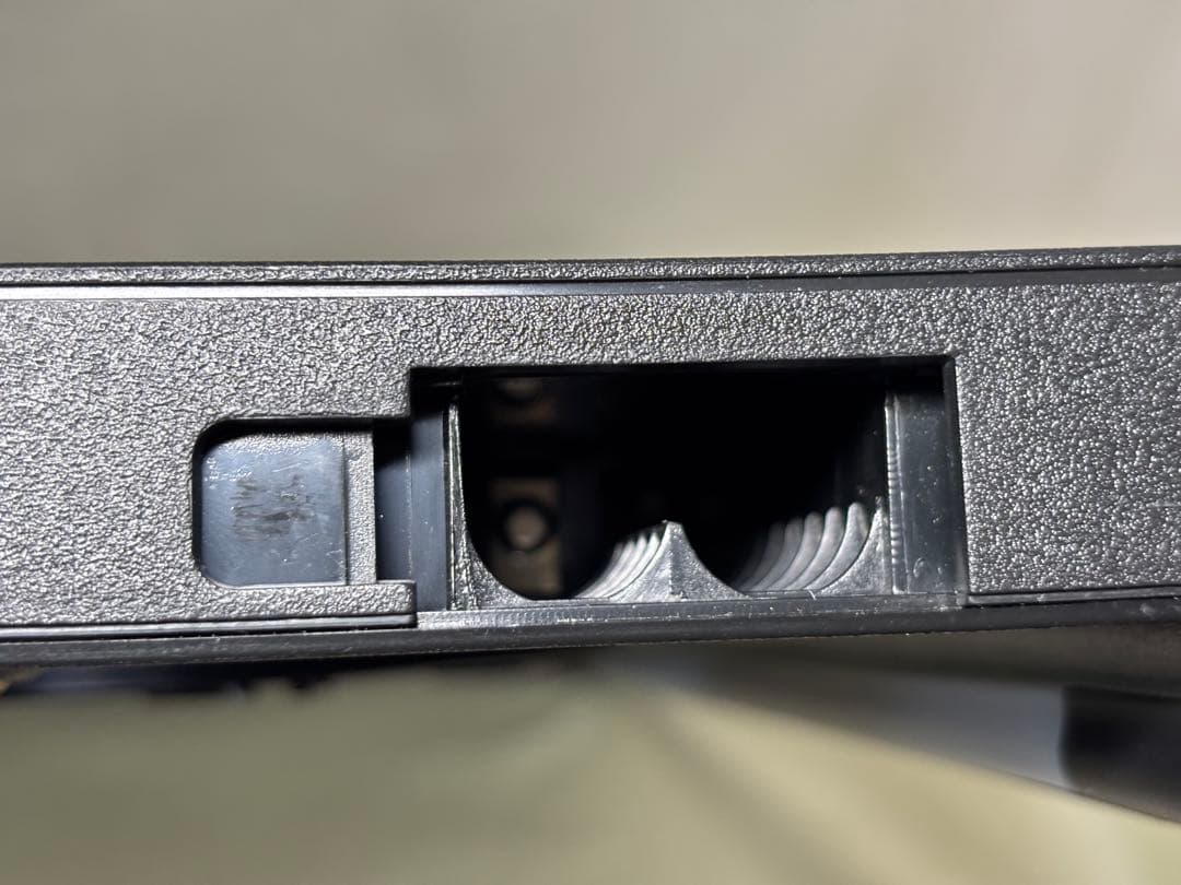 DARTSLIVE 200S ダーツライブ ダーツボード ジャンク扱い