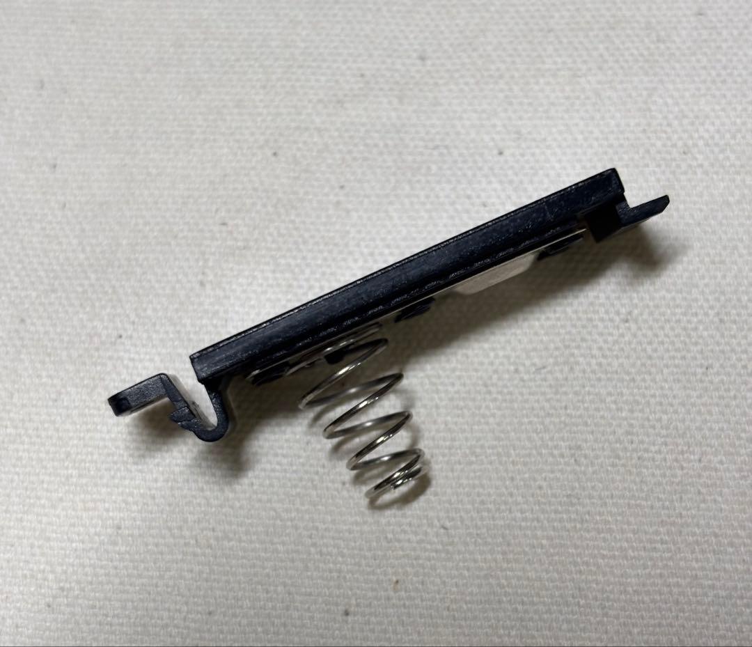 DARTSLIVE 200S ダーツライブ ダーツボード ジャンク扱い