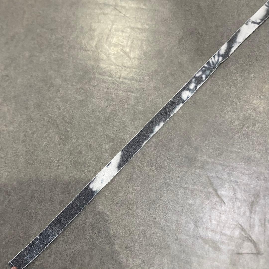 peaceminusone TYE-DYE Tシャツ