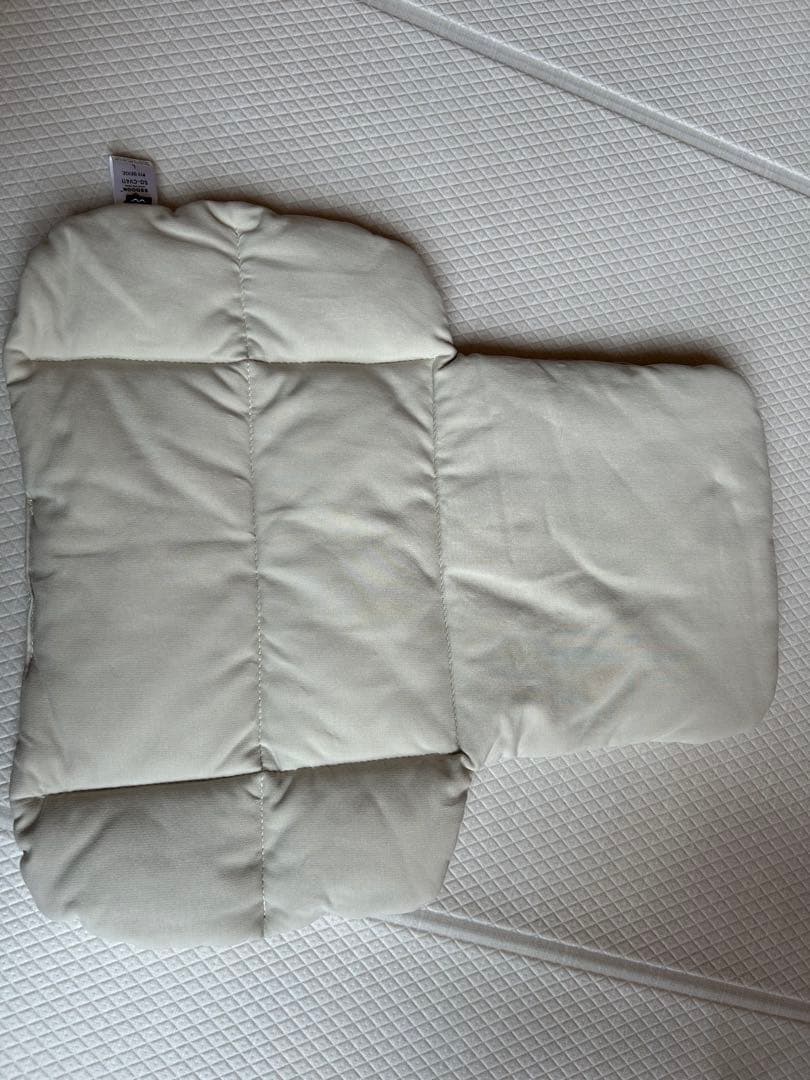 Lサイズssoook リュック　バッグ