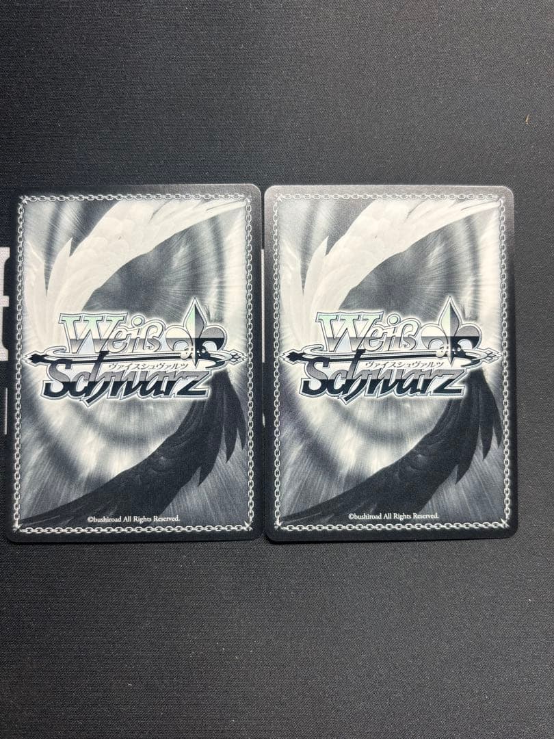 ヴァイス　フェアリーテイル　グレイ　エルザ　セット