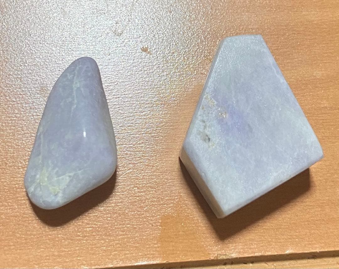 ご確認ページ⭐︎糸魚川ラベンダー