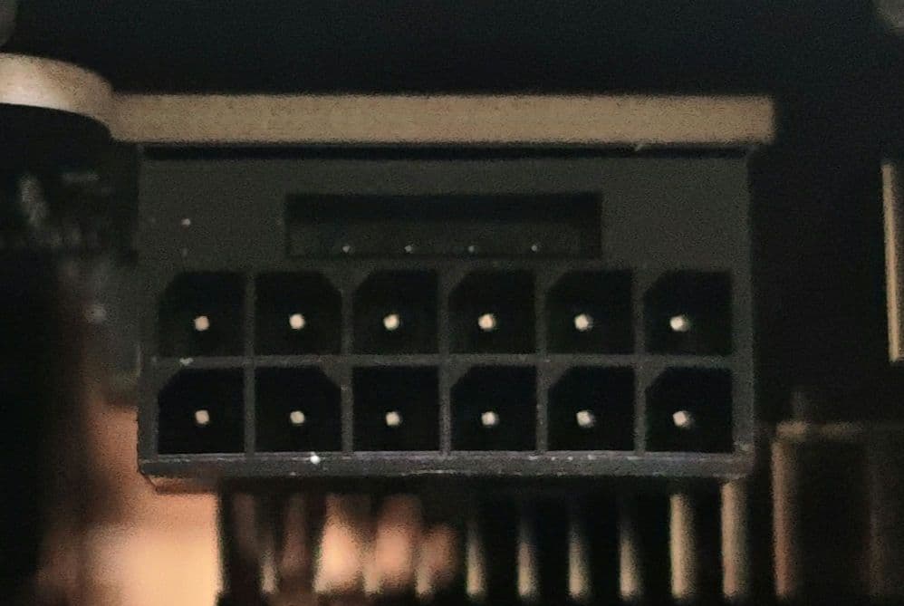 P*o様 MSI GeForce RTX5070 OCEDITION