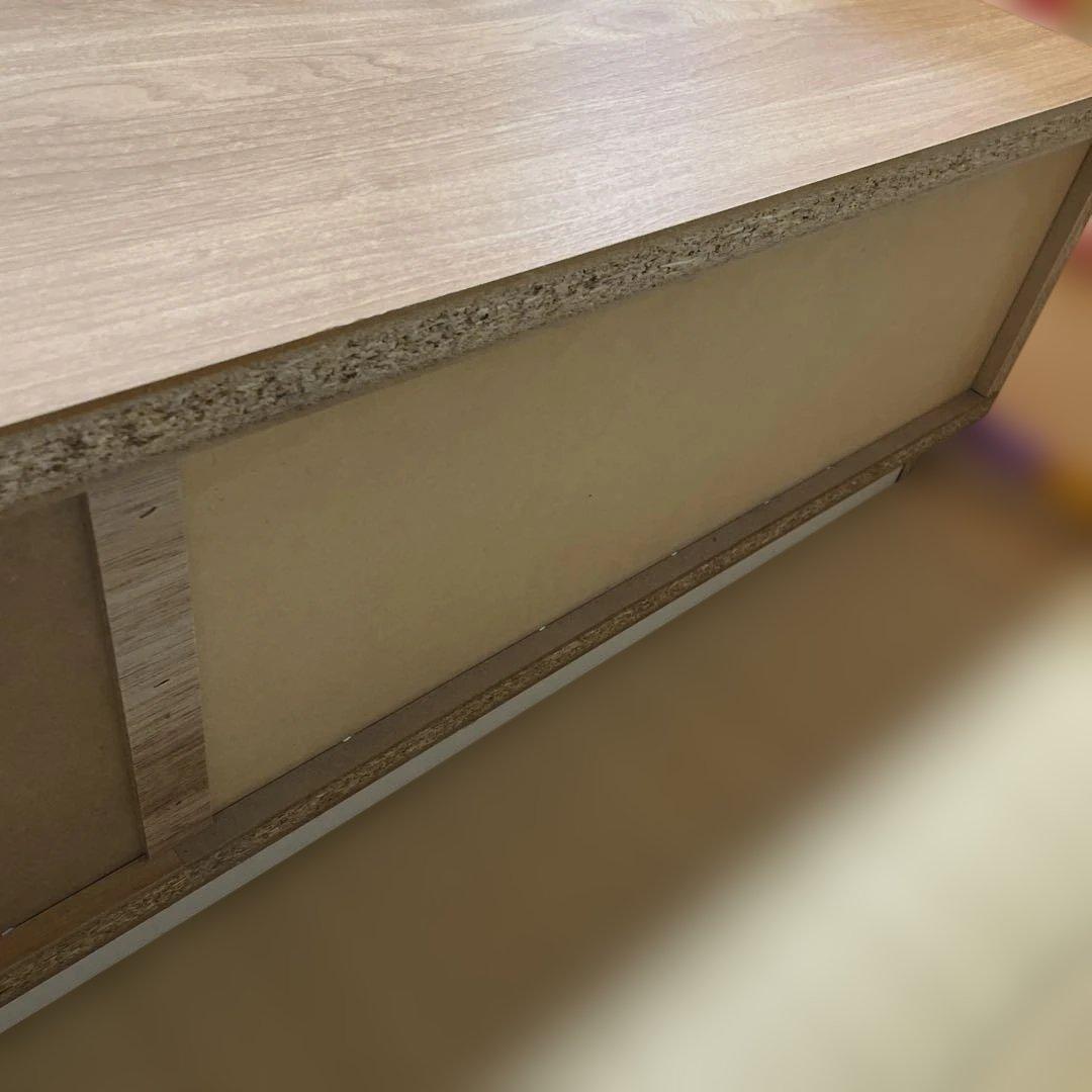 テレビ台 ローボード180cm 32 40 55 65 日本製 天然木 おしゃれ