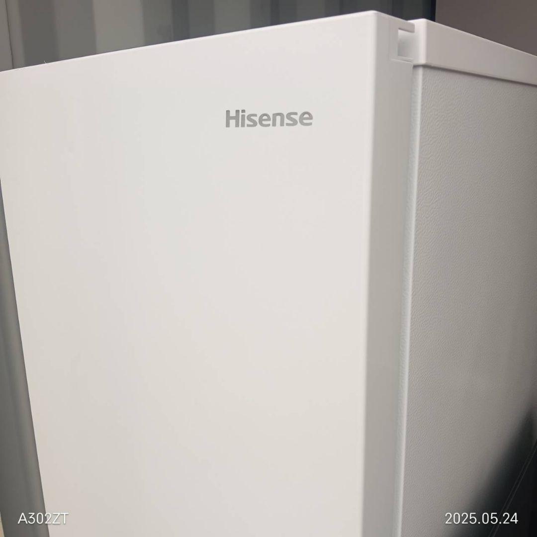 1850設置まで対応 新生活　冷蔵庫　洗濯機　セット