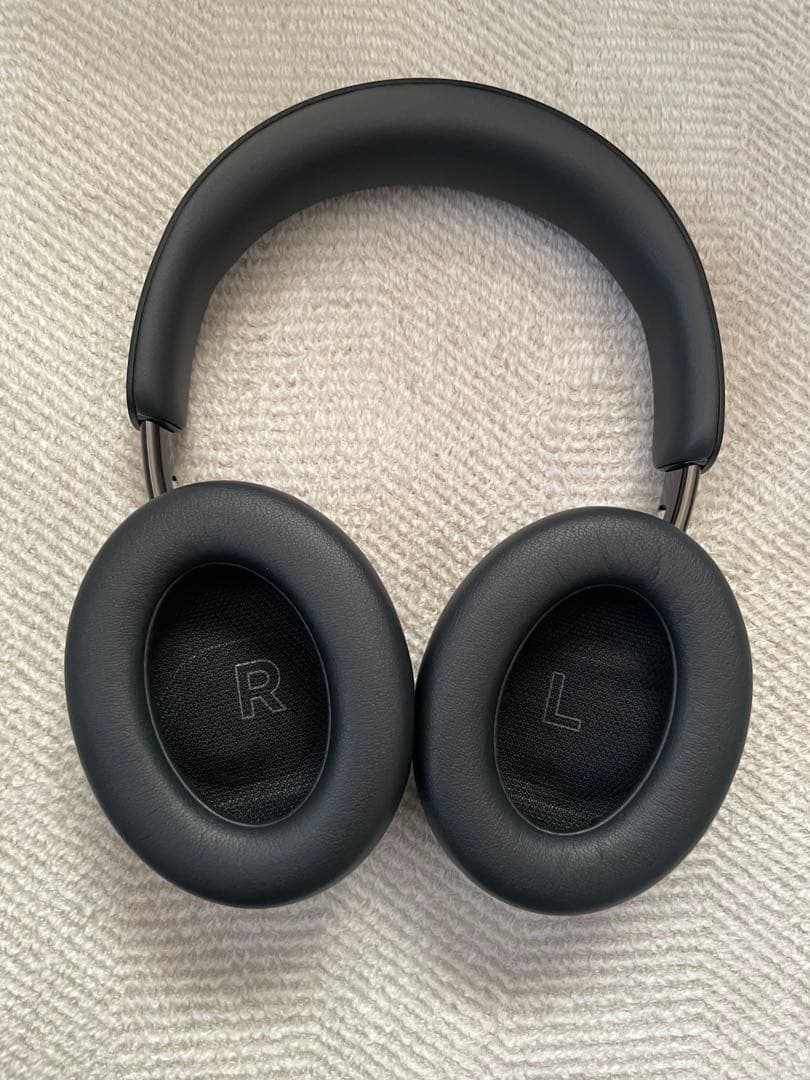 【値下げ〇】Bose QUIETCOMFORT ULTRA（第二世代） ブラック