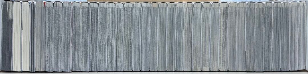 ★呪術廻戦 0〜30巻＋関連本4冊セット 全巻セット★