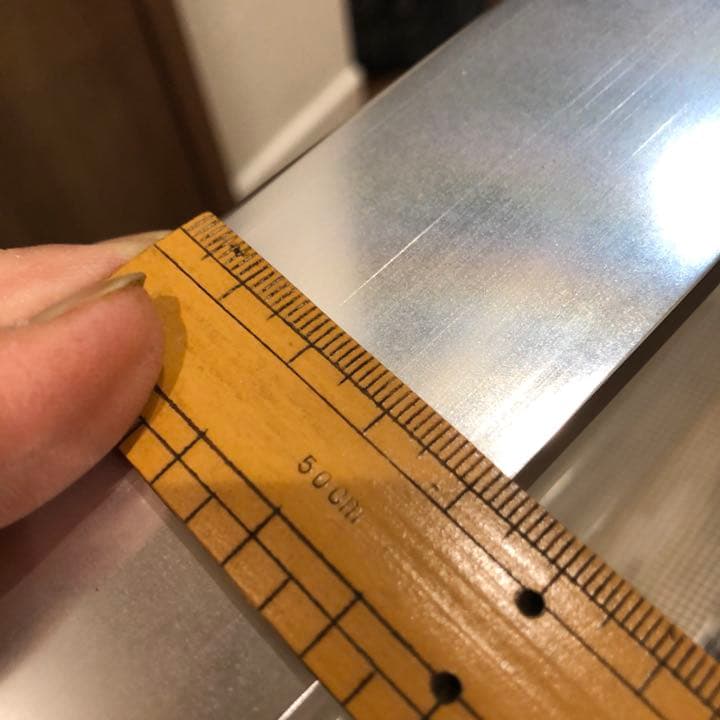 絵画　「日本画」花⓵ 日展出品受賞経験者が描いた一品です(^-^)v