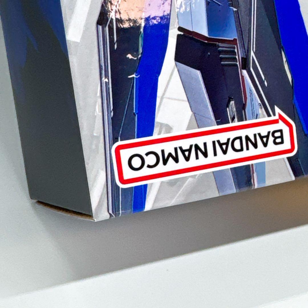 【新品未開封】メタルビルド　ガンダムSEED フリーダムガンダムCONCEPT2