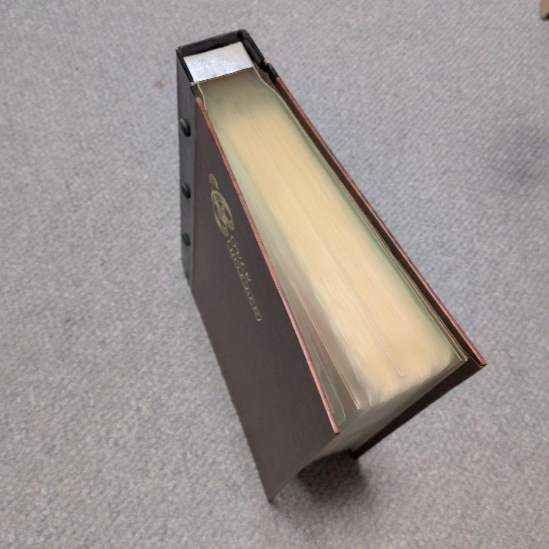 初日カバー　２冊セット