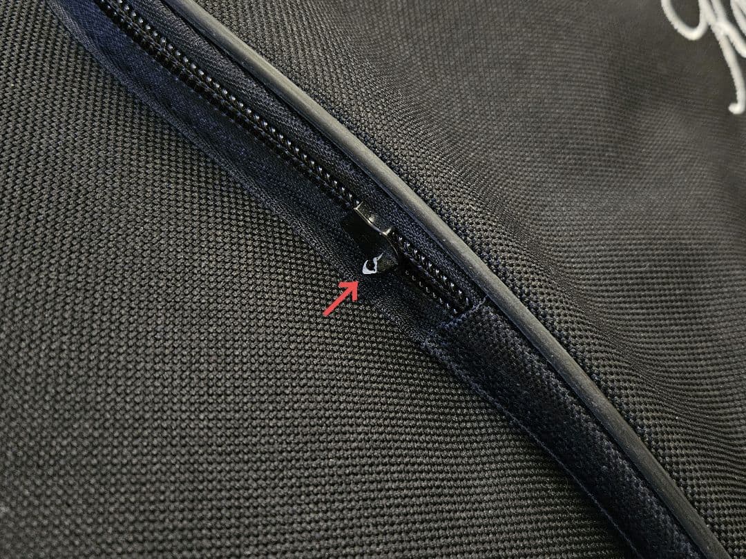 Kaerntner　ケルントナー　テナー バストロンボーン　管楽器