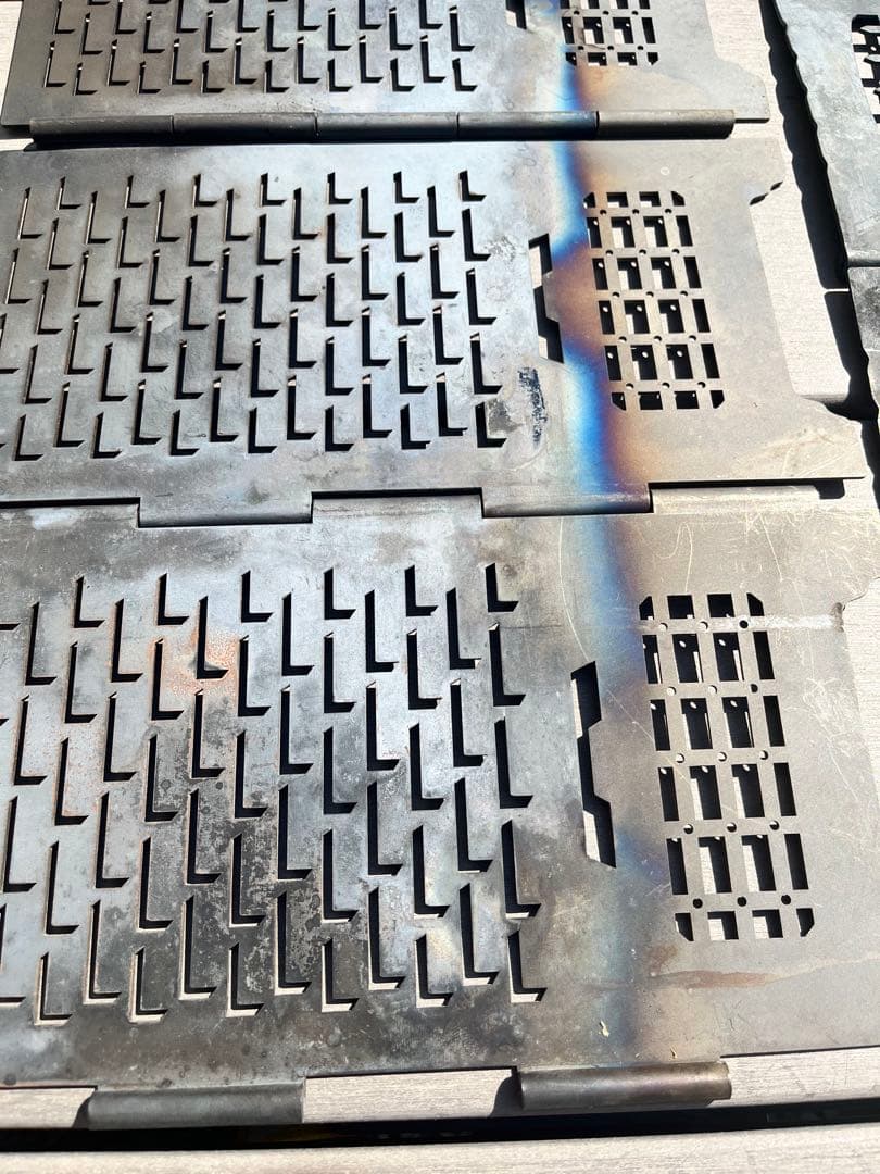 (ngym)サンゾー工務店　Rodan ロダン（BRICK）