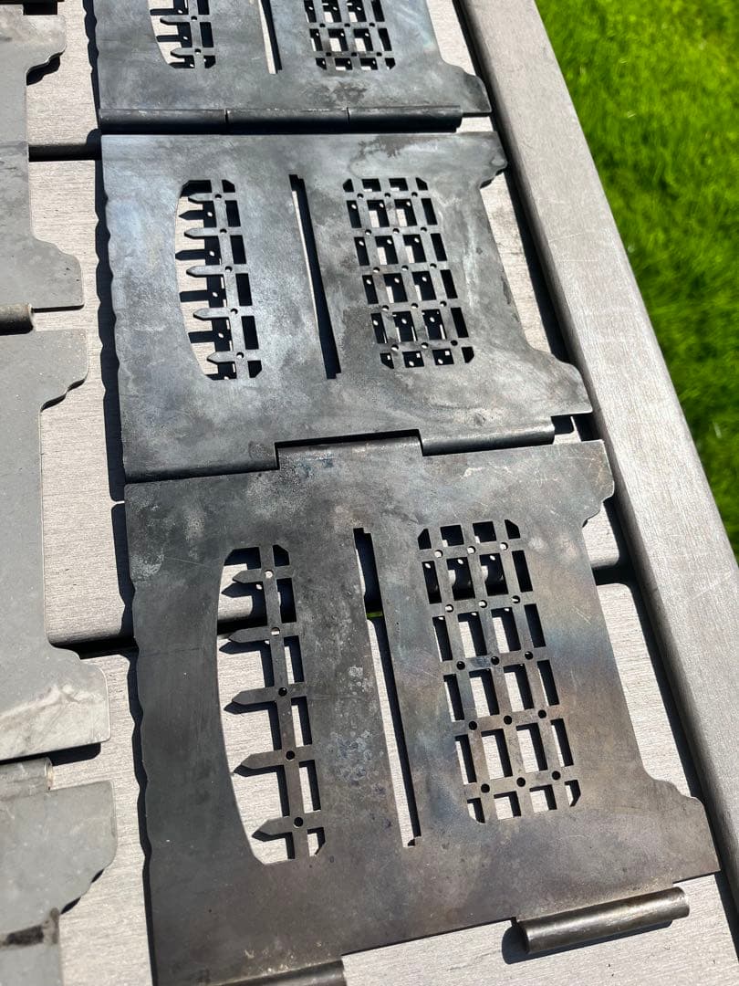 (ngym)サンゾー工務店　Rodan ロダン（BRICK）