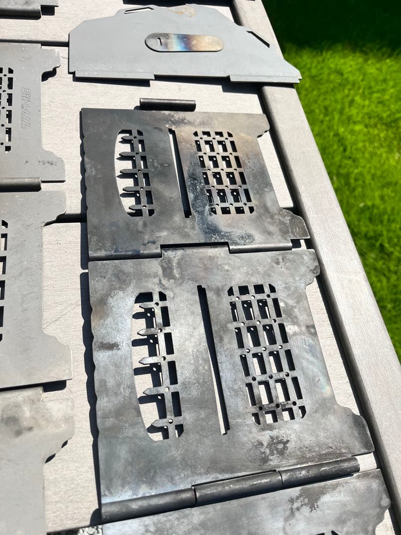 (ngym)サンゾー工務店　Rodan ロダン（BRICK）