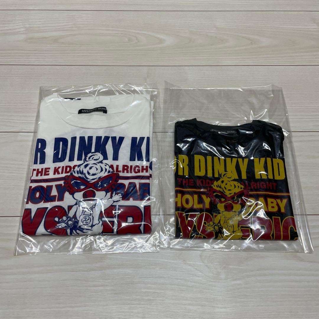 【27日まで お取り置き中.専用♡】