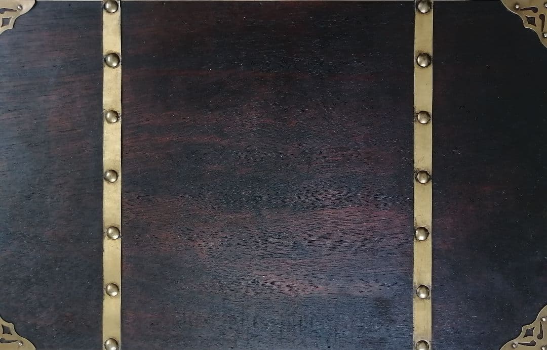 ハリー・ポッター全巻+木箱+バッグ+ふくろう通信付き