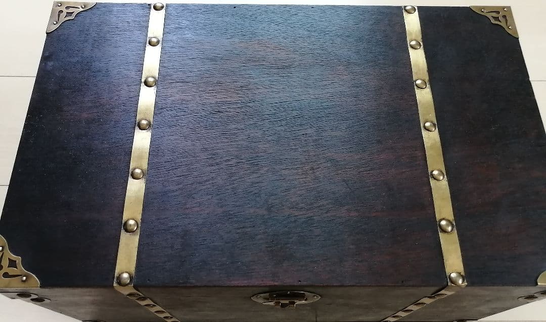 ハリー・ポッター全巻+木箱+バッグ+ふくろう通信付き