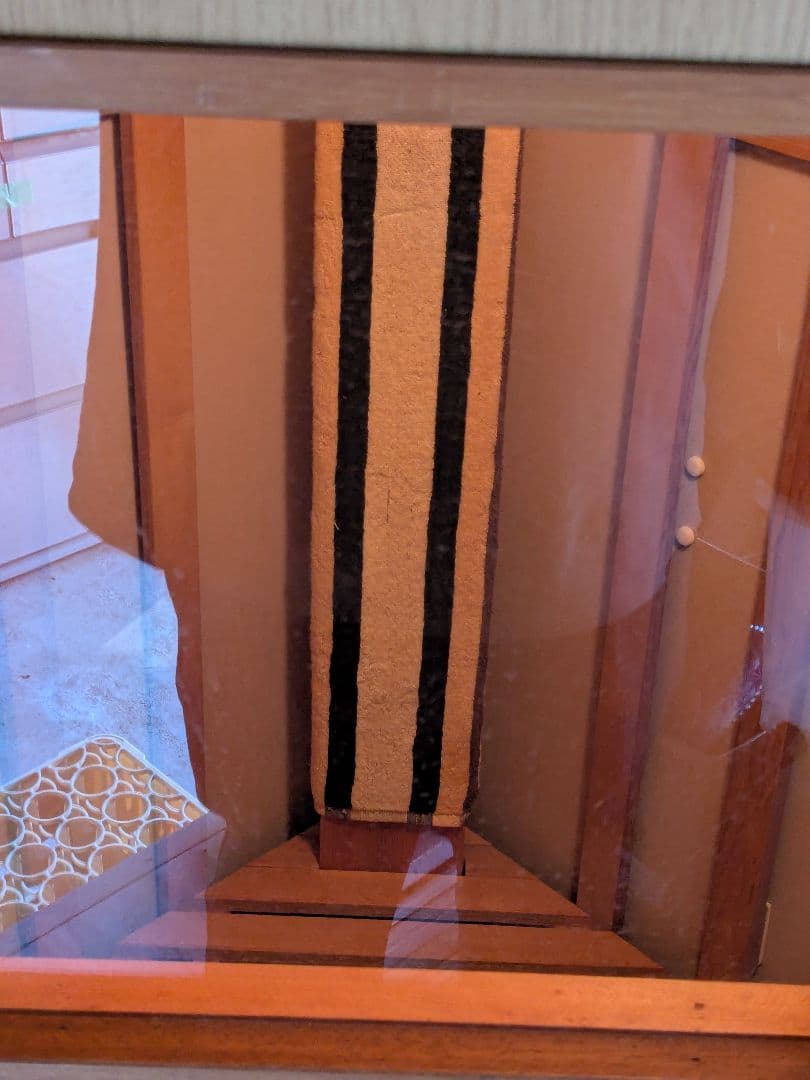 カ*ズ様 スウェットランド　EP821 ナショナル ホームサウナ　 家庭用サウナ