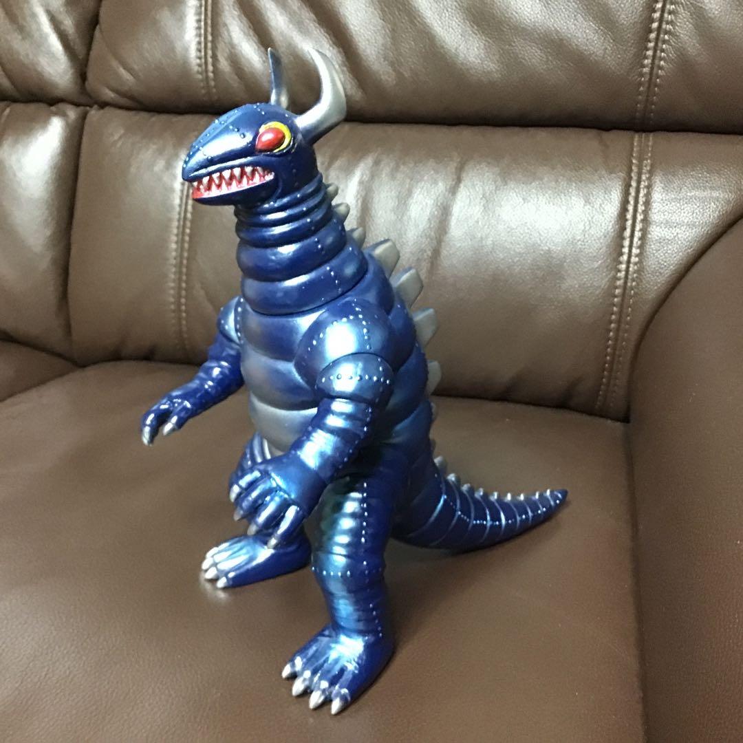 ターゲットアース　マーミット　メガマジュー　初版　サンダーマスク　新品