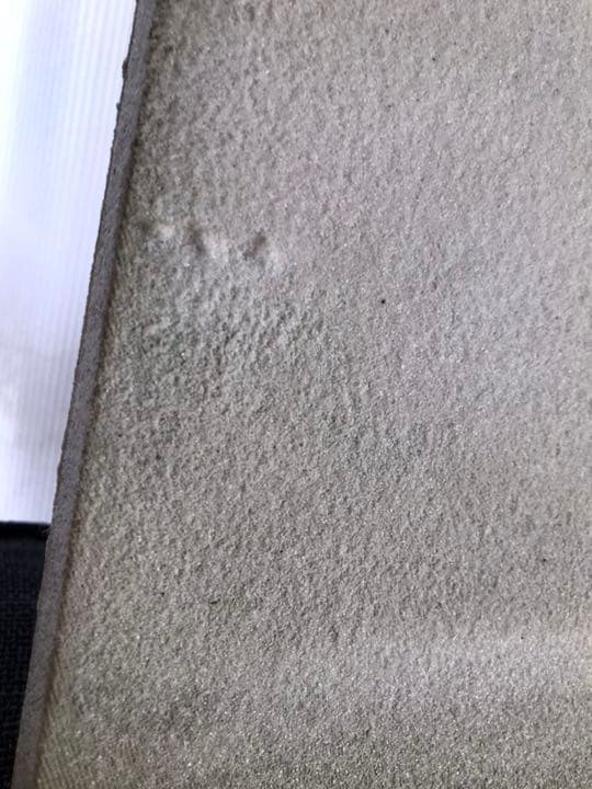 おしゃれな絵画 アクリル 作家物 アートフロントギャラリー