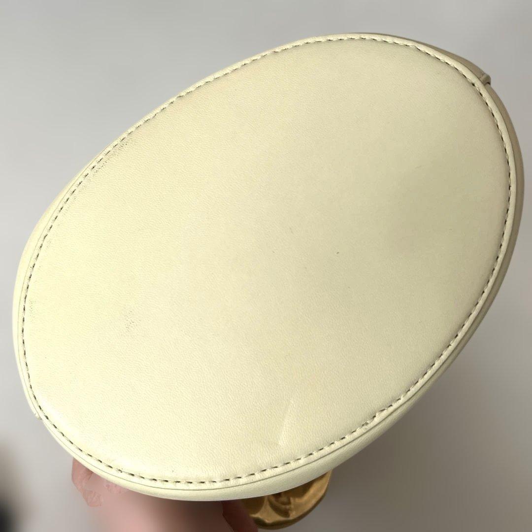 ボッテガヴェネタ　ワンショルダーバッグ