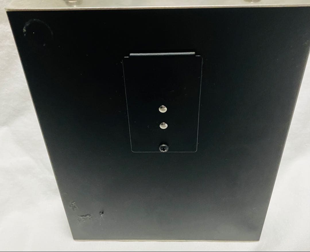 electro-harmonix BIG MUFF ビッグマフ ジャンク品