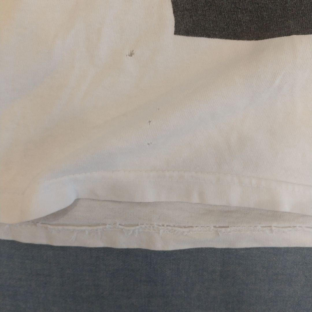 ブルーハーツ マーシー 真島昌利