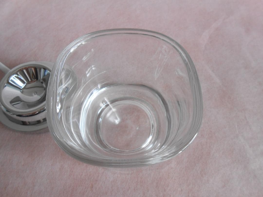 フィリップ ソニックケアー 電動歯ブラシ ダイヤモンドクリーン 充電コップ