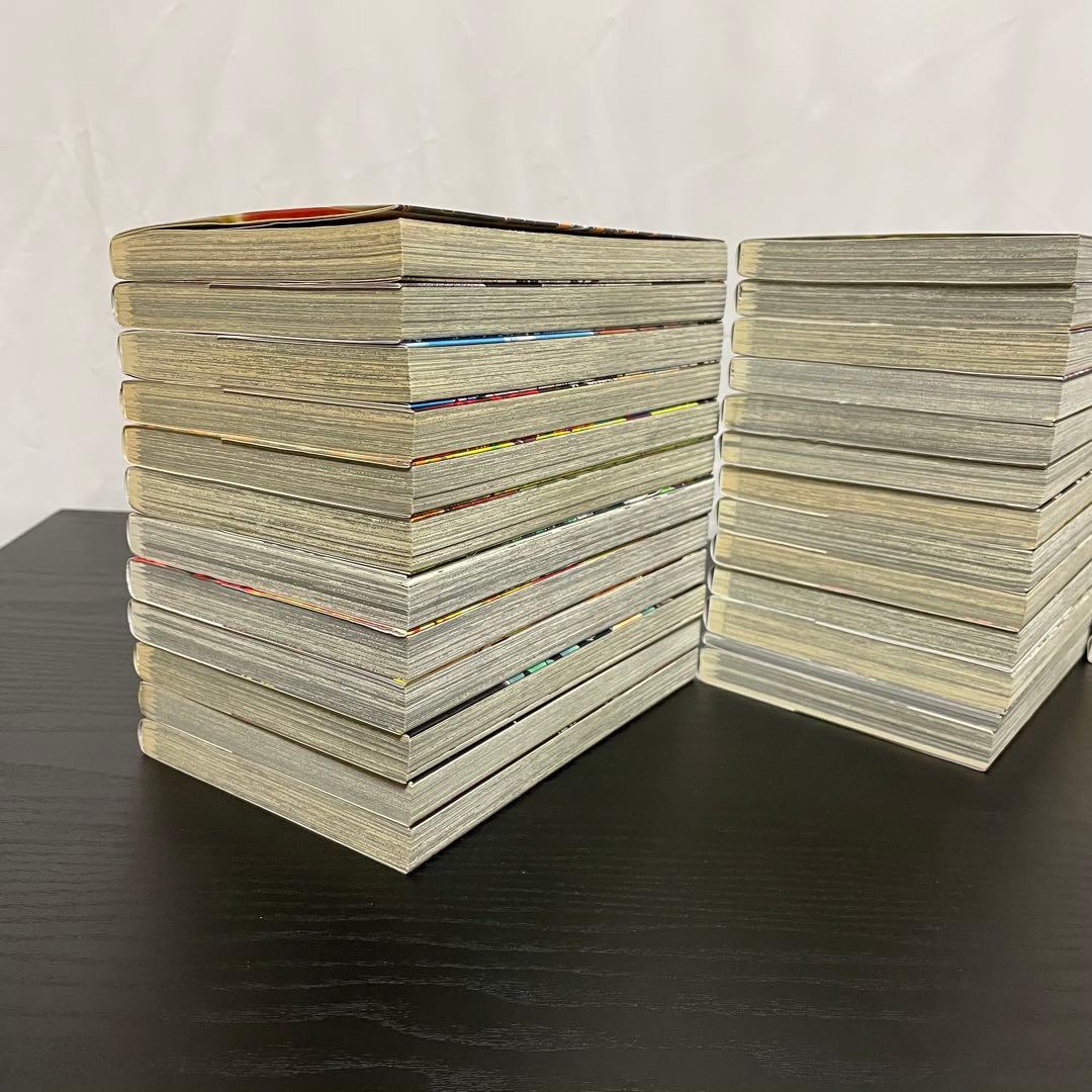 鬼滅の刃 1-23巻 関連本13冊 36冊セット 短編集 外伝 小説