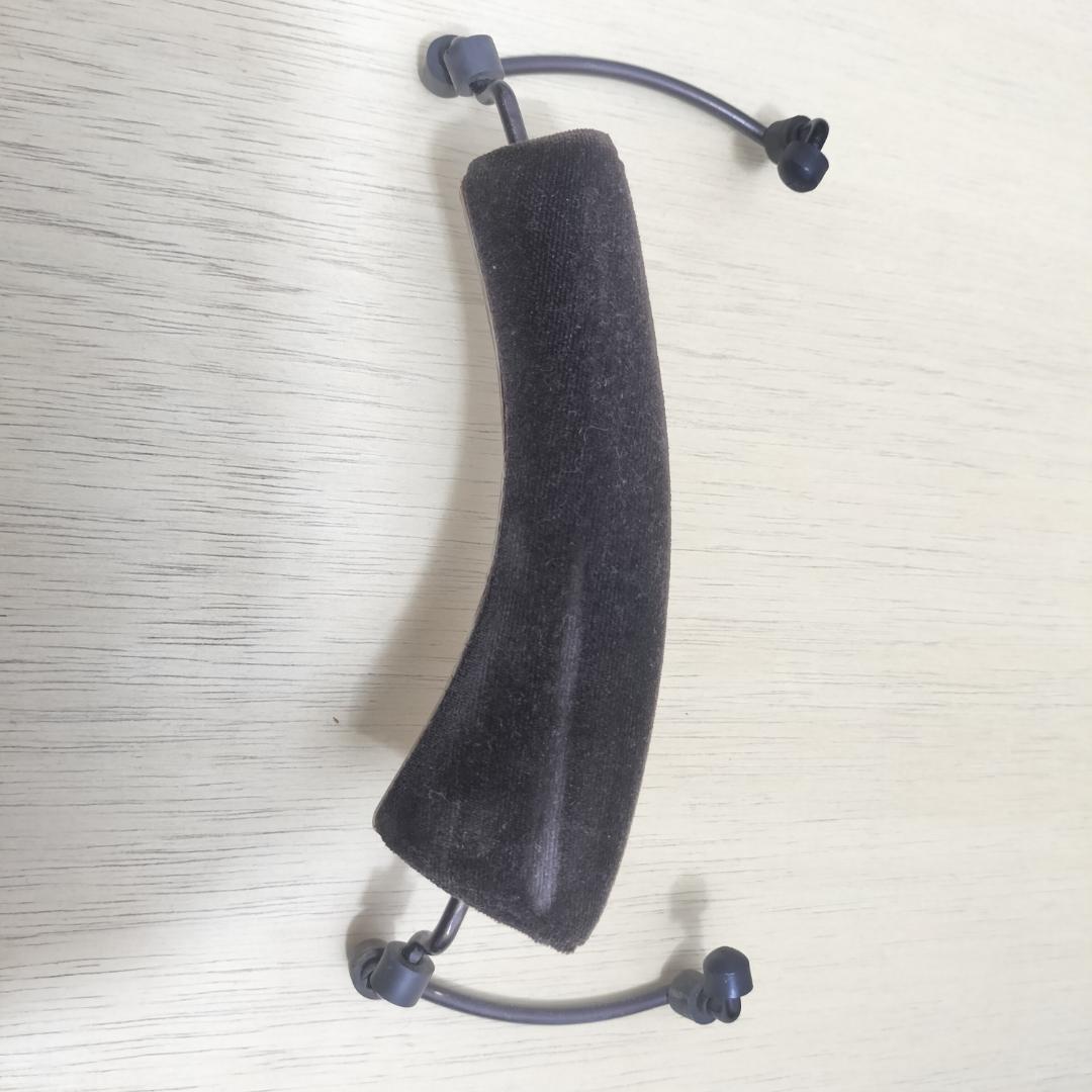 バイオリン4/4 大人用 Antonius Stradivarius Copy