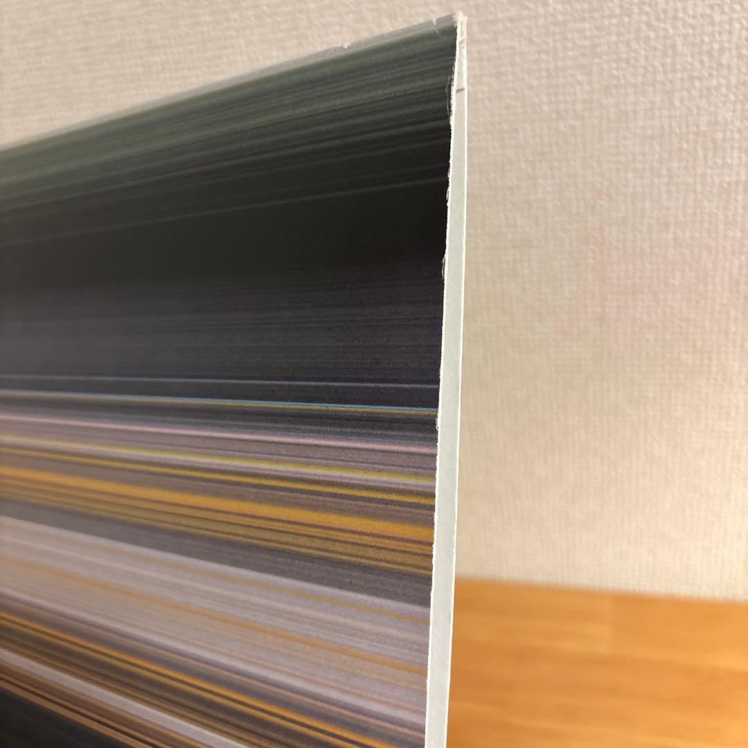 坂本龍一 plankton アナログ盤