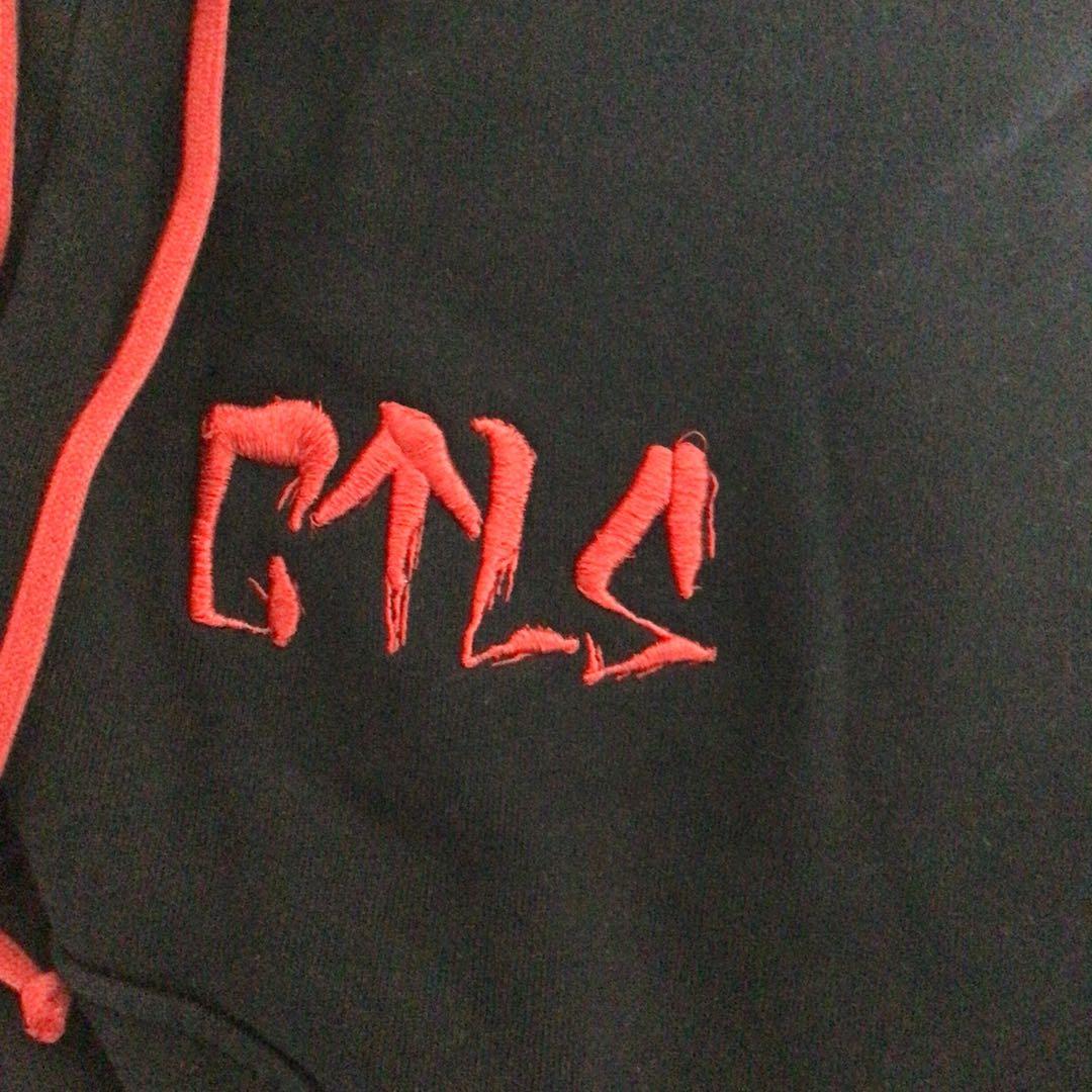 cvtvlist 初期usualpants 未使用に近い