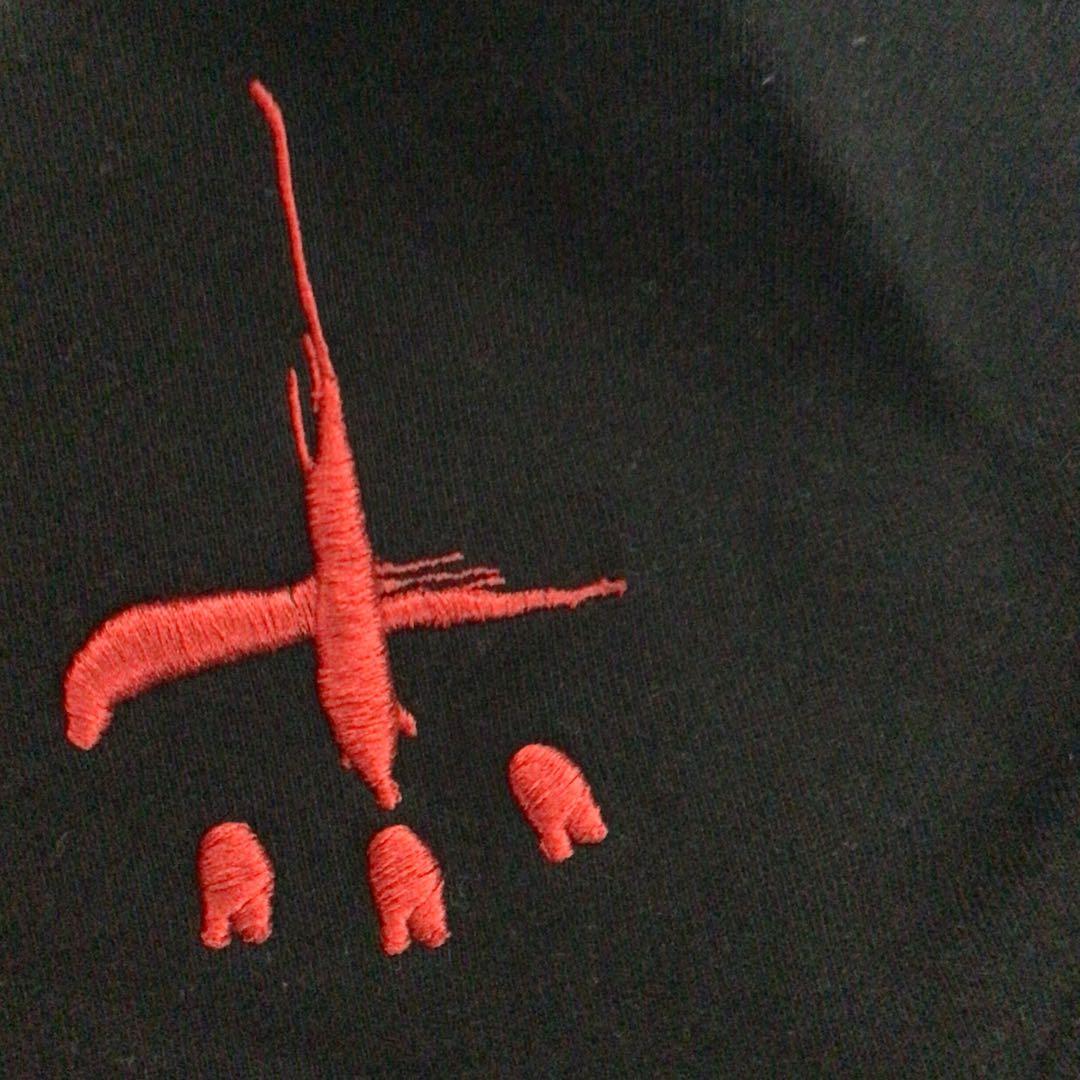 cvtvlist 初期usualpants 未使用に近い