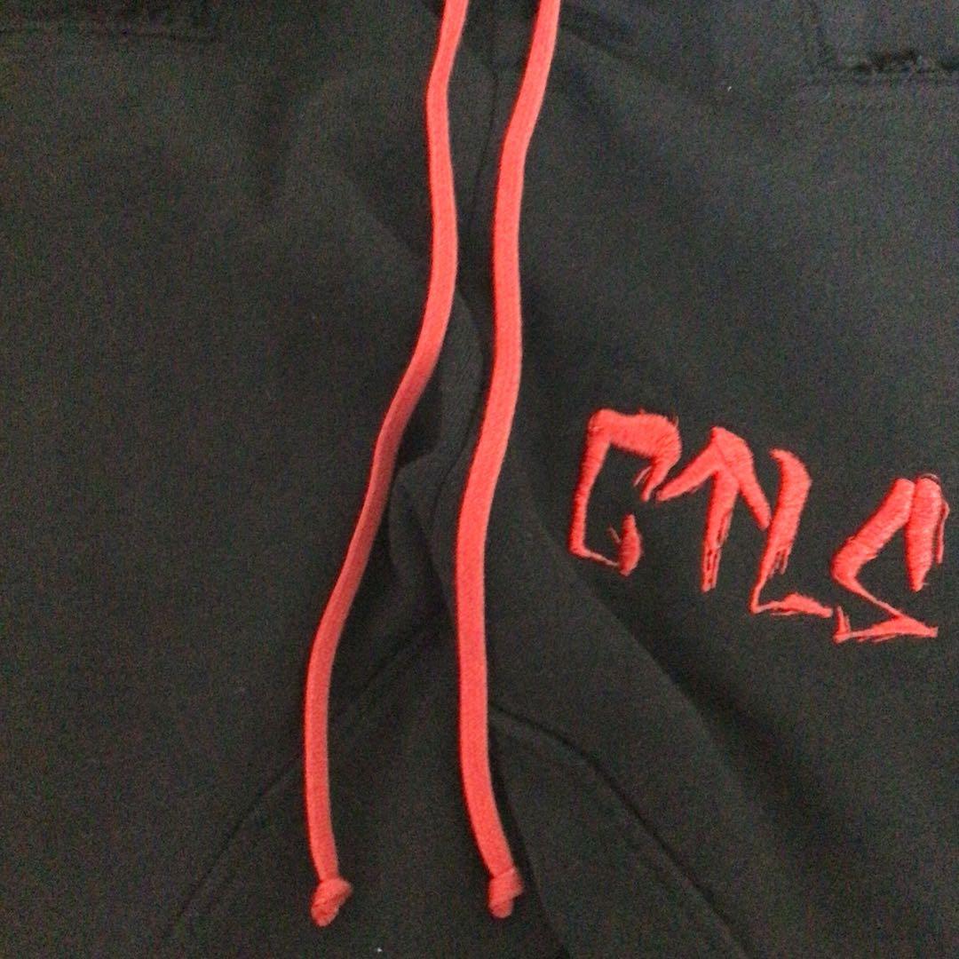 cvtvlist 初期usualpants 未使用に近い