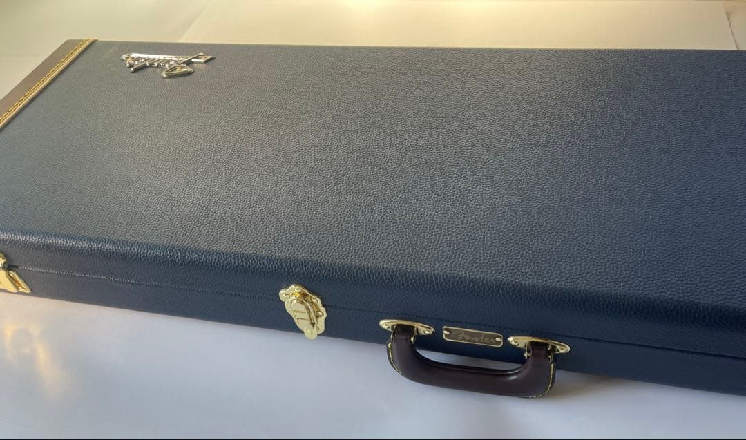 ギター Fender Heritage 60s Telecaster Custom