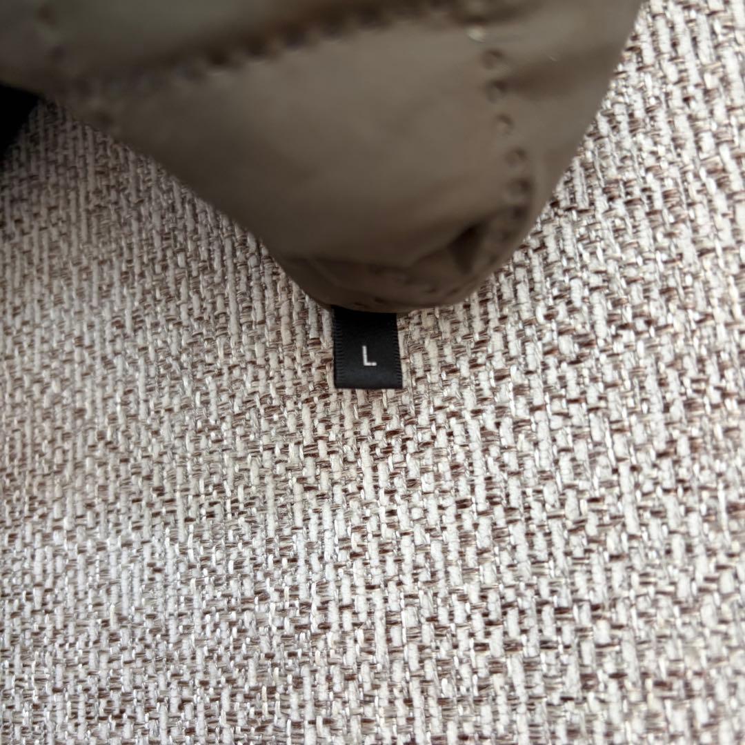 アルファアイコン　スノードッグガード　dxm