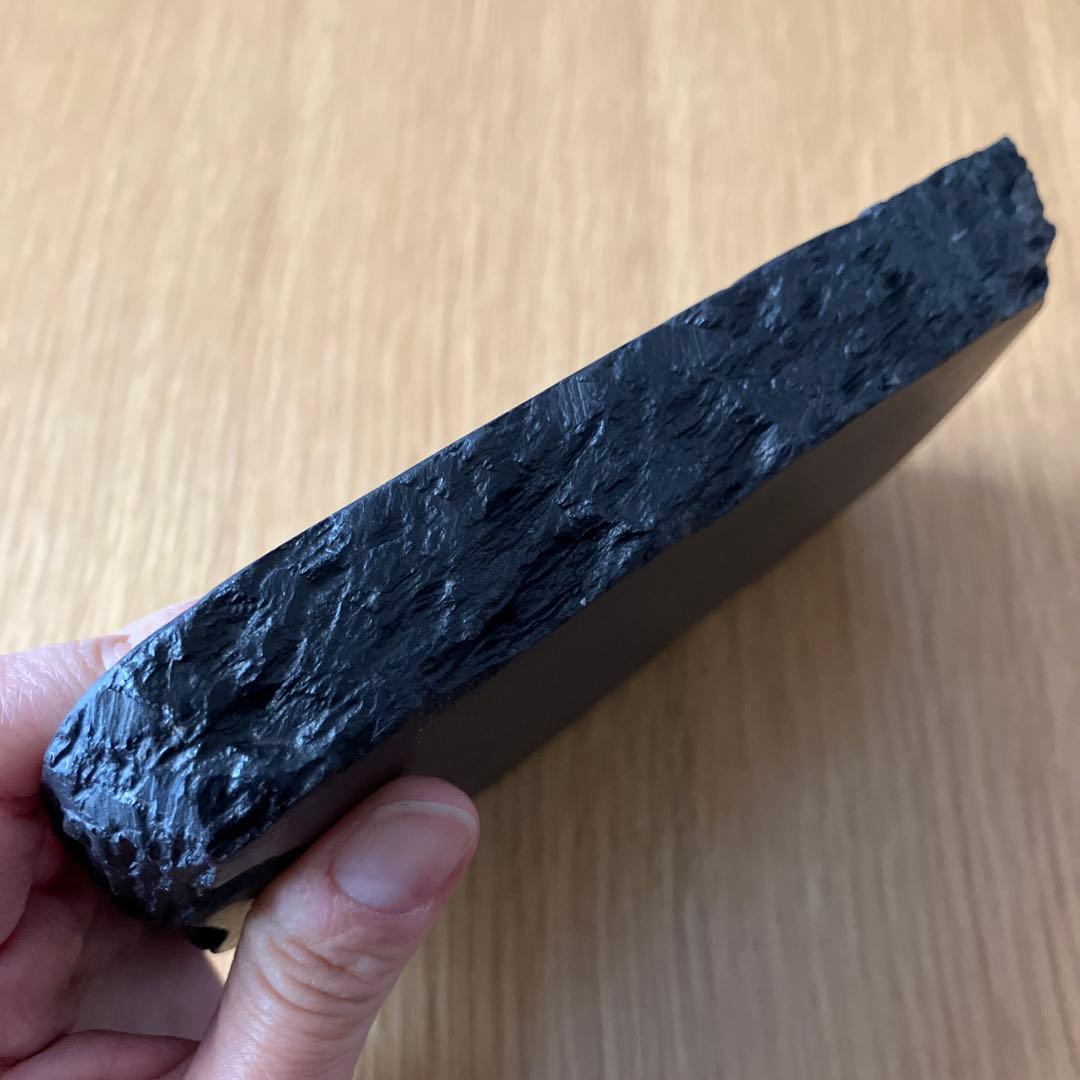 中国　端慶製造　肇慶市堂明端硯廟