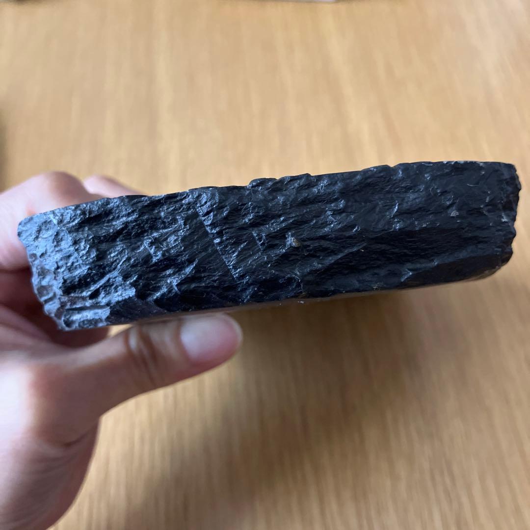 中国　端慶製造　肇慶市堂明端硯廟