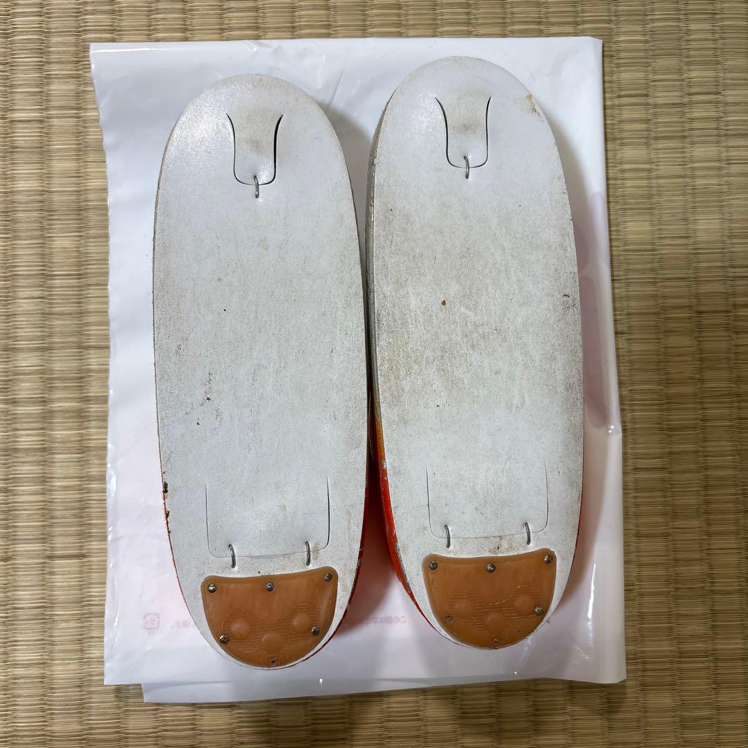 七五三 7歳 着物 長襦袢 作り帯 バッグ 草履 小物 セット