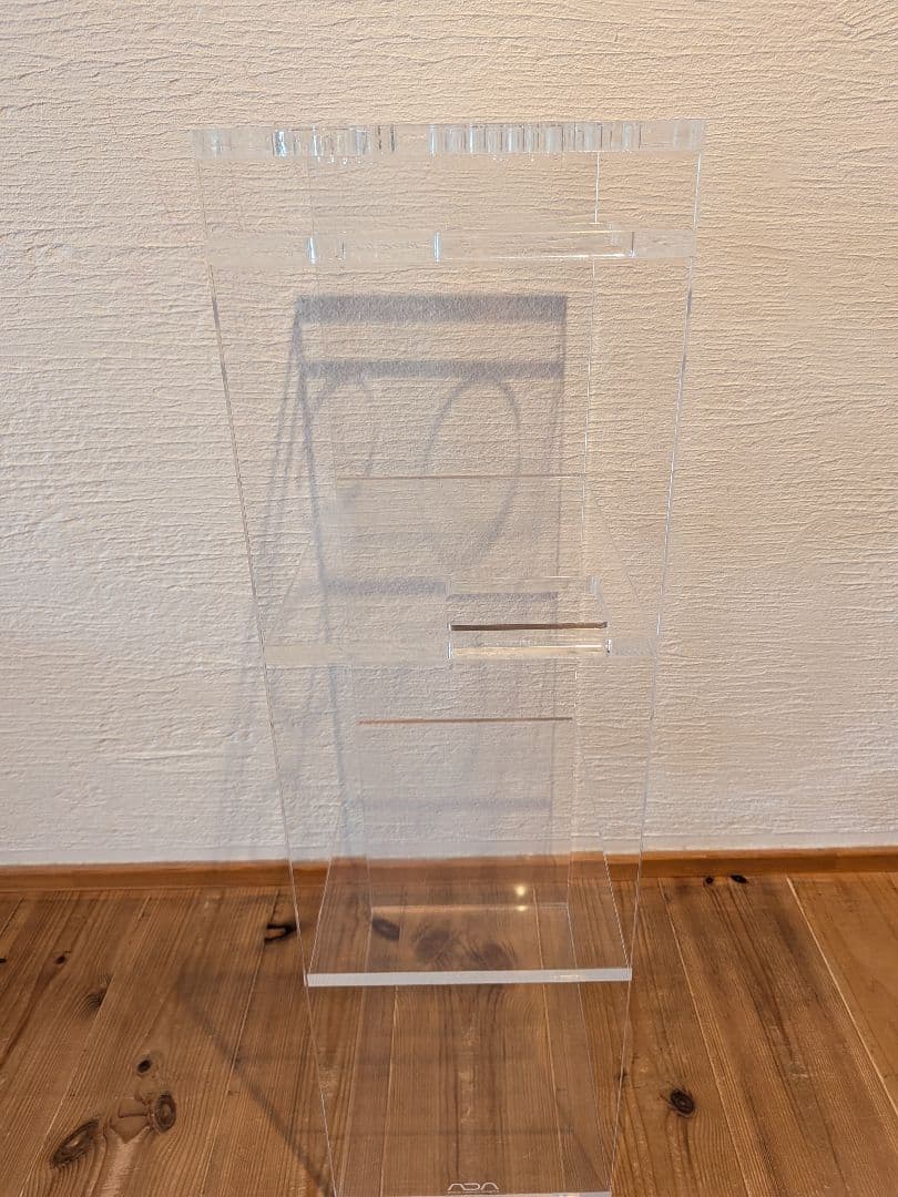 ADA メンテナンススタンド